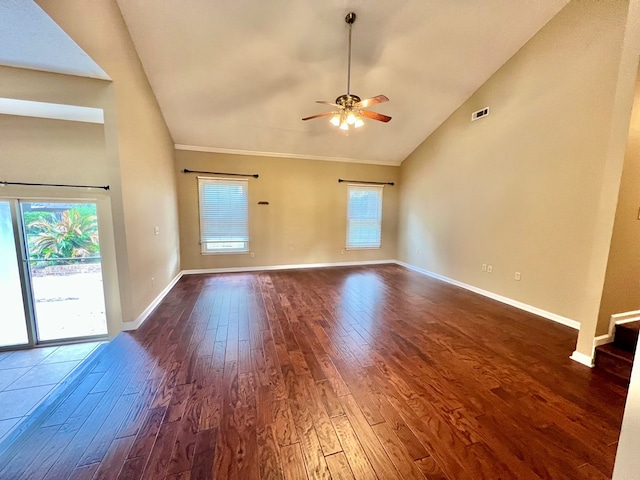 317 Valley Stream Dr, Enterprise, AL 36330 - photo 9