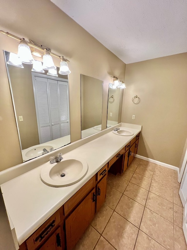 317 Valley Stream Dr, Enterprise, AL 36330 - photo 19