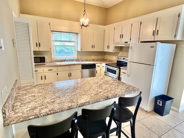317 Valley Stream Dr, Enterprise, AL 36330 - photo 12