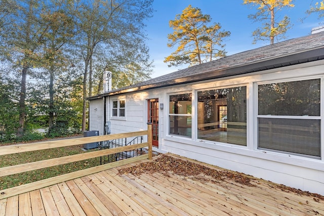207 Kent Dr, Dothan, AL 36303 - photo 30
