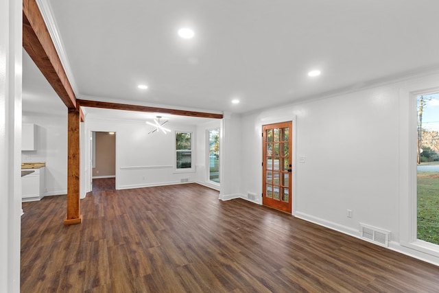207 Kent Dr, Dothan, AL 36303 - photo 6