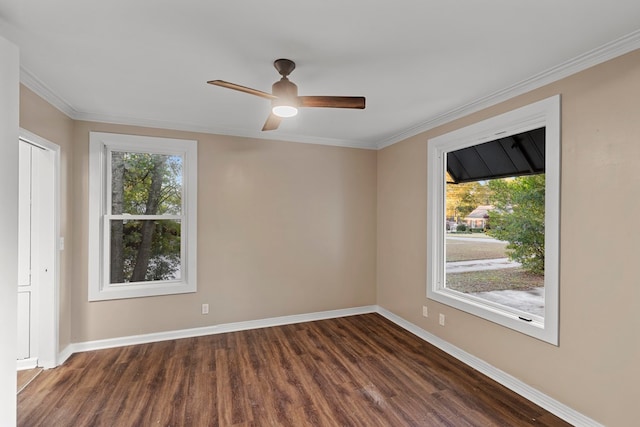 207 Kent Dr, Dothan, AL 36303 - photo 23