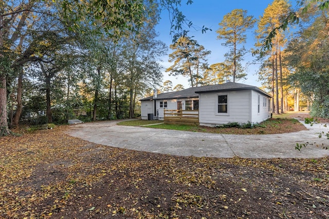 207 Kent Dr, Dothan, AL 36303 - photo 27