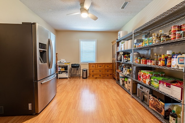 847 Phyllis Ave, Enterprise, AL 36330 - view of storage area