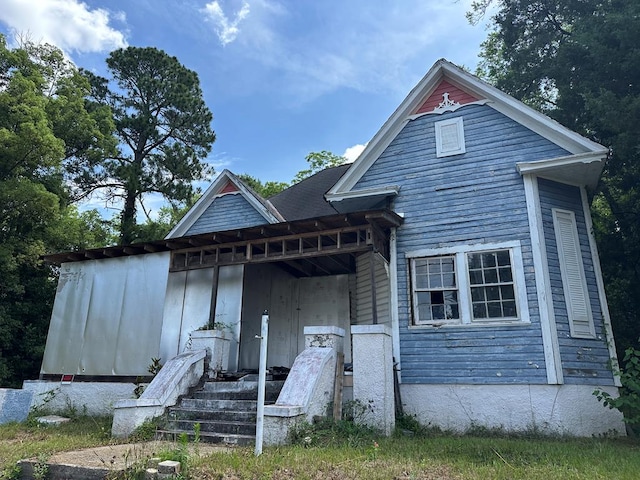 737 S Saint Andrews St, Dothan, AL 36301 - photo 1