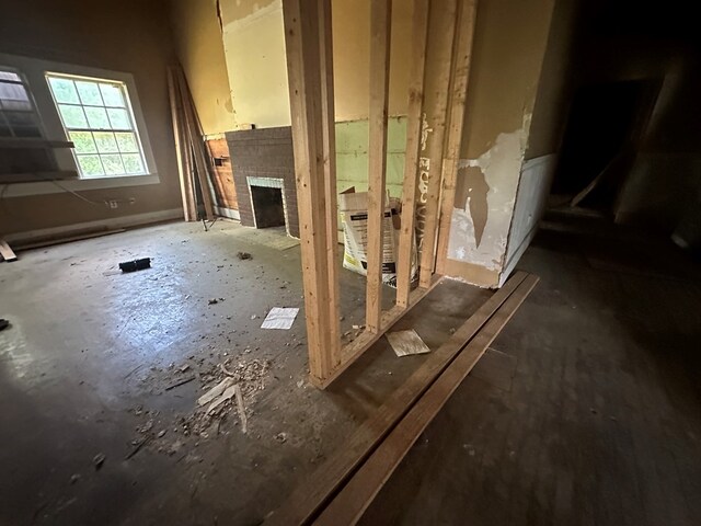 737 S Saint Andrews St, Dothan, AL 36301 - photo 5