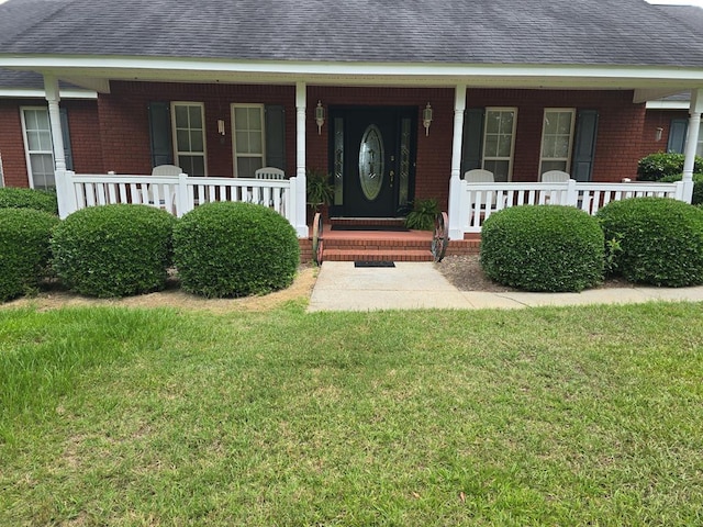 11653 S County Road 33, Dothan, AL 36301 - photo 37