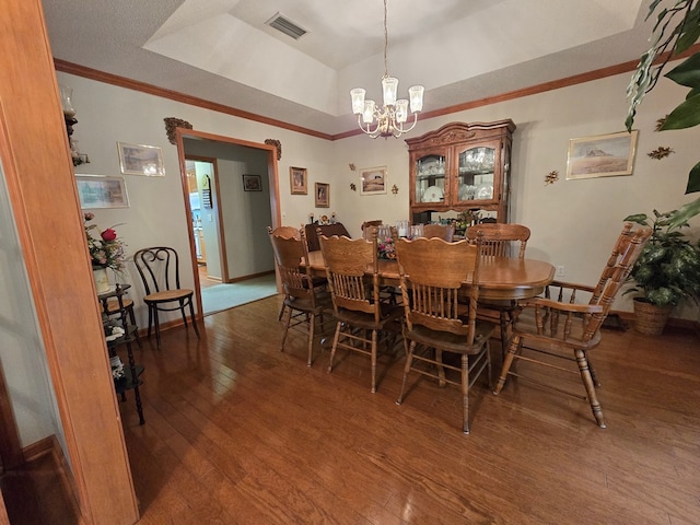 11653 S County Road 33, Dothan, AL 36301 - photo 7