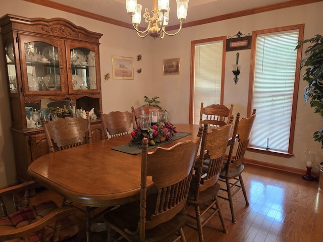 11653 S County Road 33, Dothan, AL 36301 - photo 8