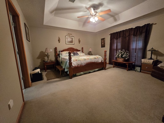 11653 S County Road 33, Dothan, AL 36301 - photo 12