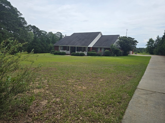11653 S County Road 33, Dothan, AL 36301 - photo 2