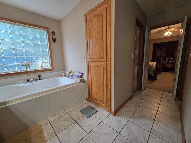 11653 S County Road 33, Dothan, AL 36301 - photo 16