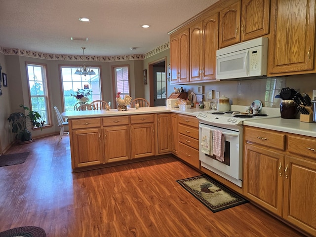 11653 S County Road 33, Dothan, AL 36301 - photo 9