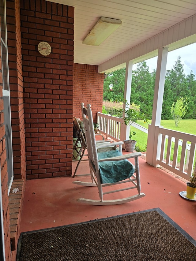 11653 S County Road 33, Dothan, AL 36301 - photo 31