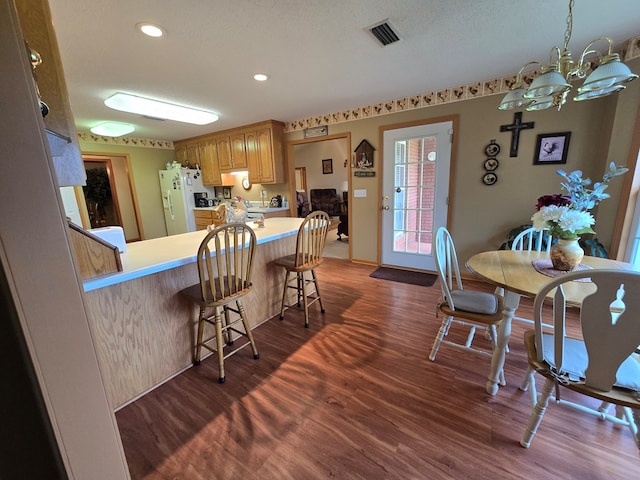 11653 S County Road 33, Dothan, AL 36301 - photo 10