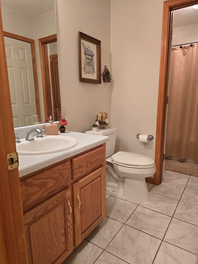 11653 S County Road 33, Dothan, AL 36301 - photo 22