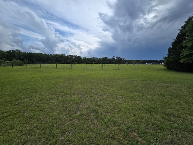 11653 S County Road 33, Dothan, AL 36301 - photo 35