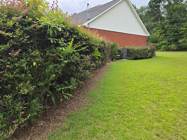11653 S County Road 33, Dothan, AL 36301 - photo 33