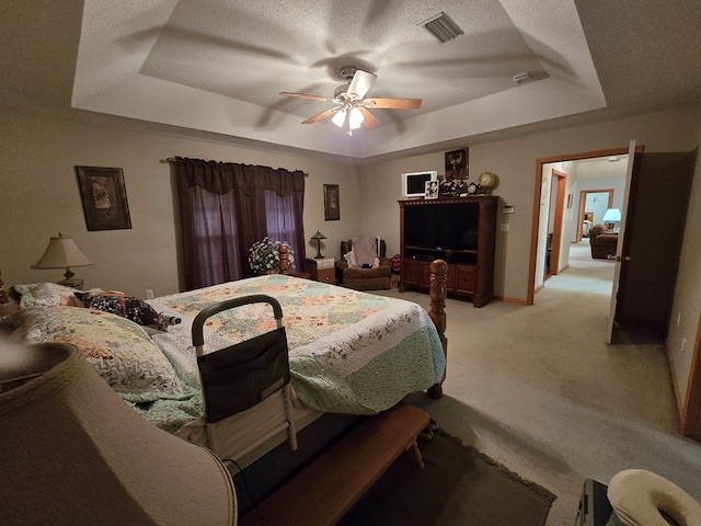 11653 S County Road 33, Dothan, AL 36301 - photo 14