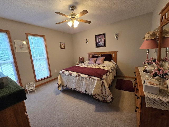 11653 S County Road 33, Dothan, AL 36301 - photo 20