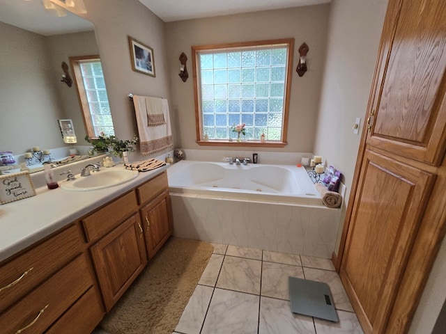 11653 S County Road 33, Dothan, AL 36301 - photo 15