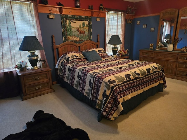 11653 S County Road 33, Dothan, AL 36301 - photo 25