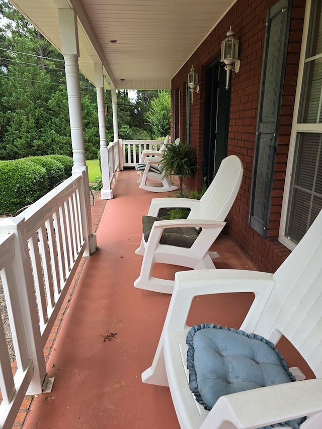 11653 S County Road 33, Dothan, AL 36301 - photo 5