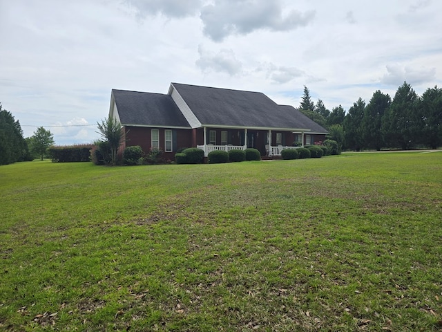11653 S County Road 33, Dothan, AL 36301 - photo 3