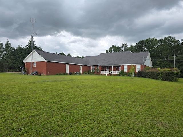 11653 S County Road 33, Dothan, AL 36301 - photo 30