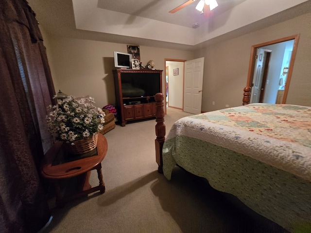 11653 S County Road 33, Dothan, AL 36301 - photo 13
