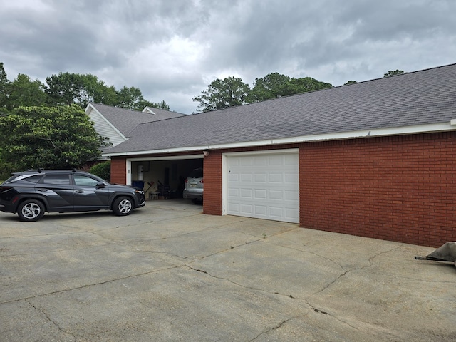 11653 S County Road 33, Dothan, AL 36301 - photo 29