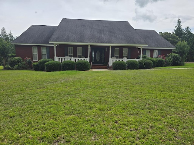 11653 S County Road 33, Dothan, AL 36301 - photo 36