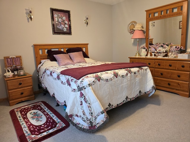 11653 S County Road 33, Dothan, AL 36301 - photo 21