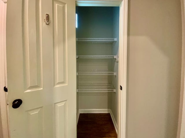30 Cotton Creek Blvd, Enterprise, AL 36330 - view of storage area