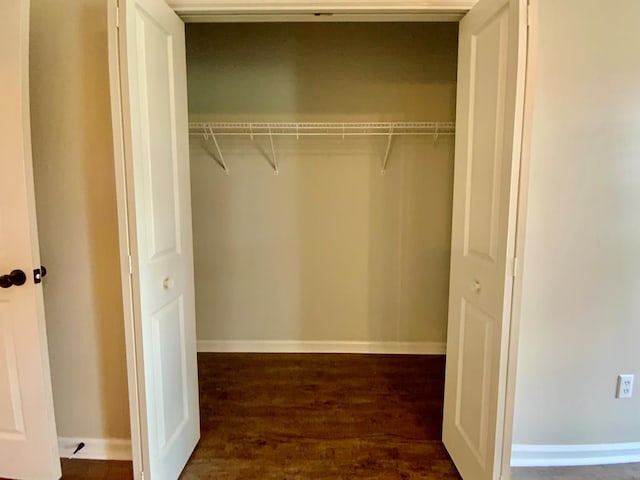 30 Cotton Creek Blvd, Enterprise, AL 36330 - view of closet