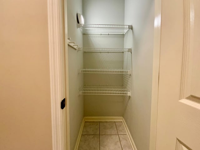 30 Cotton Creek Blvd, Enterprise, AL 36330 - view of storage area