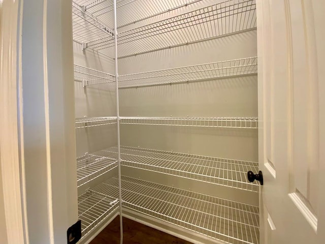 30 Cotton Creek Blvd, Enterprise, AL 36330 - view of storage area