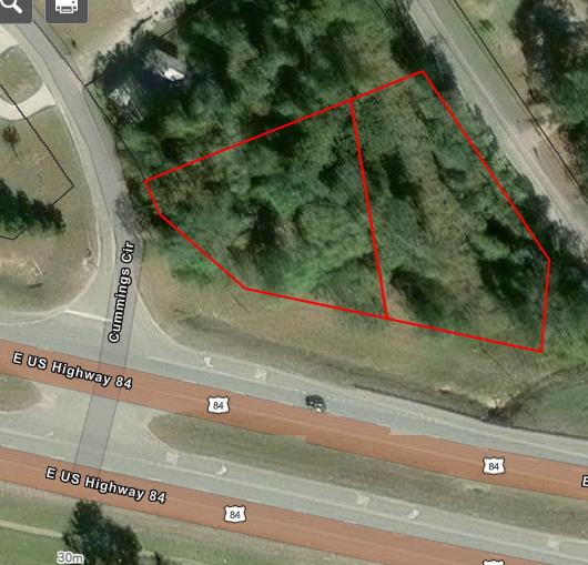 0000 US Highway 84 E, Ashford, AL 36312 - photo 1