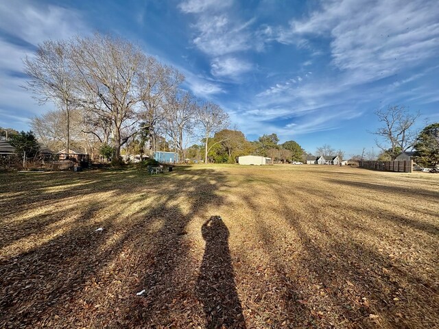 606 S 9th Ave, Hartford, AL 36344