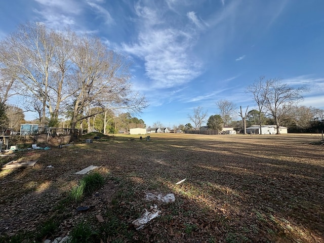 606 S 9th Ave, Hartford, AL 36344
