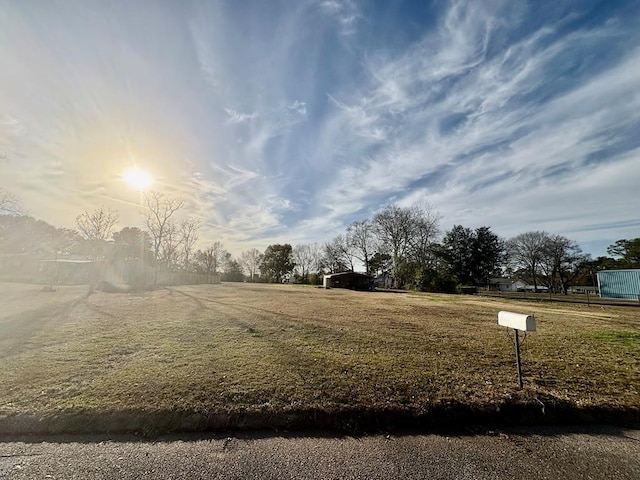 606 S 9th Ave, Hartford, AL 36344