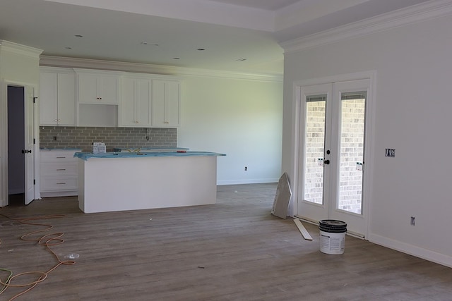 112 Mikala Ct, Enterprise, AL 36330 - photo 4