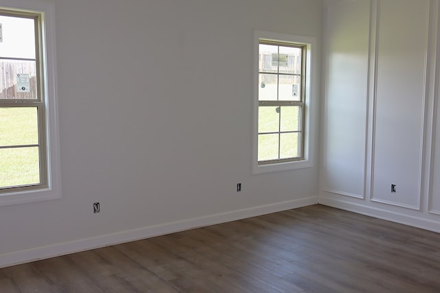 112 Mikala Ct, Enterprise, AL 36330 - photo 19
