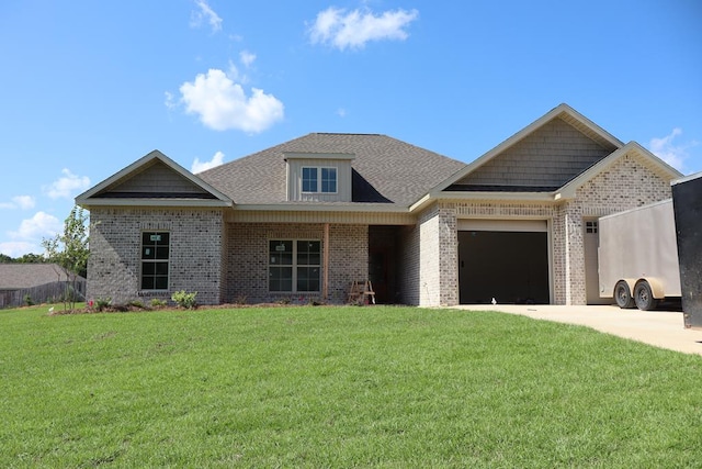 112 Mikala Ct, Enterprise, AL 36330 - photo 1