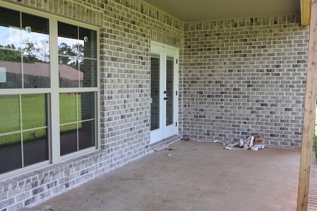 112 Mikala Ct, Enterprise, AL 36330 - photo 25