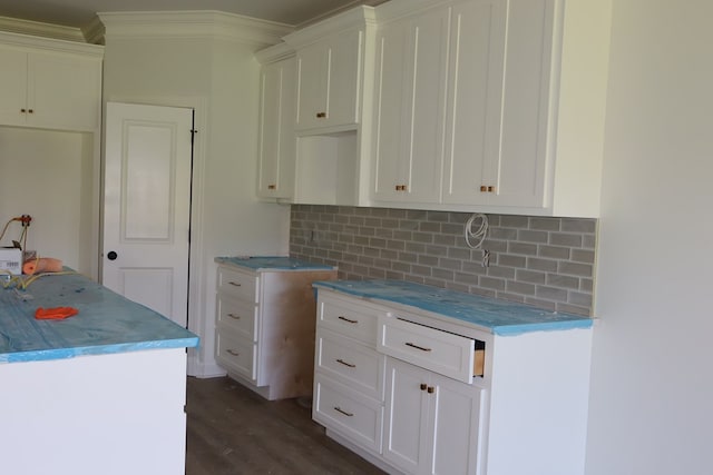 112 Mikala Ct, Enterprise, AL 36330 - photo 8
