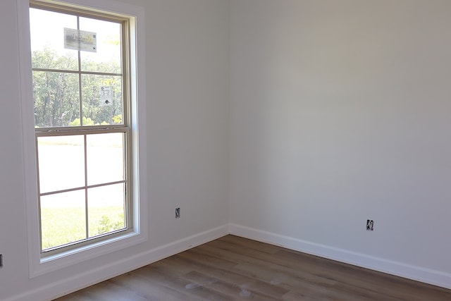 112 Mikala Ct, Enterprise, AL 36330 - photo 14