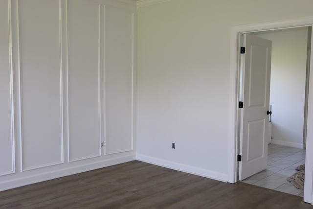 112 Mikala Ct, Enterprise, AL 36330 - photo 20