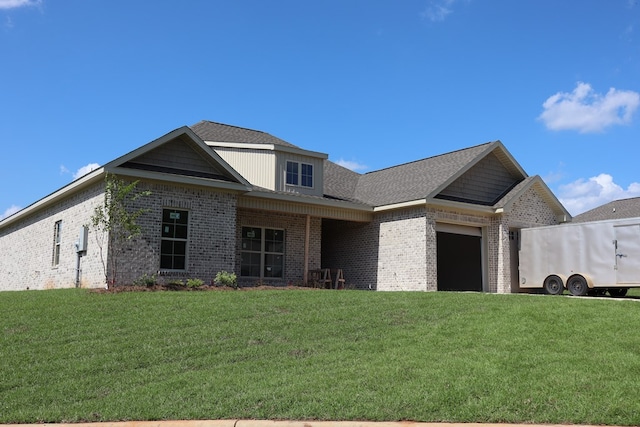 112 Mikala Ct, Enterprise, AL 36330 - photo 2