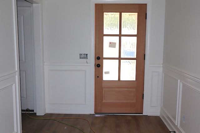 112 Mikala Ct, Enterprise, AL 36330 - photo 3